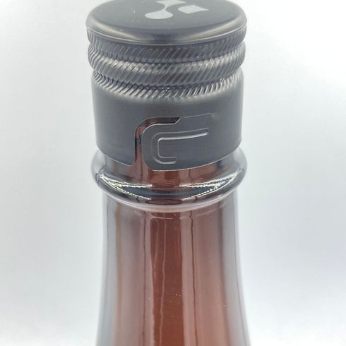 而今 純米吟醸 八反錦無濾過生 1800ml 2023年12月【A3】