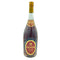 カミュ グランド VSOP 700ml 40% CAMUS GRAND【I4】