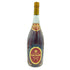 カミュ グランド VSOP 700ml 40% CAMUS GRAND【I4】