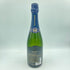 テタンジェ プレリュード グランクリュ 750ml 12.5% TAITTINGER PRELUDE GRANDS CRU【AK】