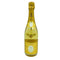 ルイロデレール クリスタル 2013 750ml 12% LOUIS ROEDERER CRISTAL【G3】