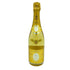 ルイロデレール クリスタル 2013 750ml 12% LOUIS ROEDERER CRISTAL【G3】