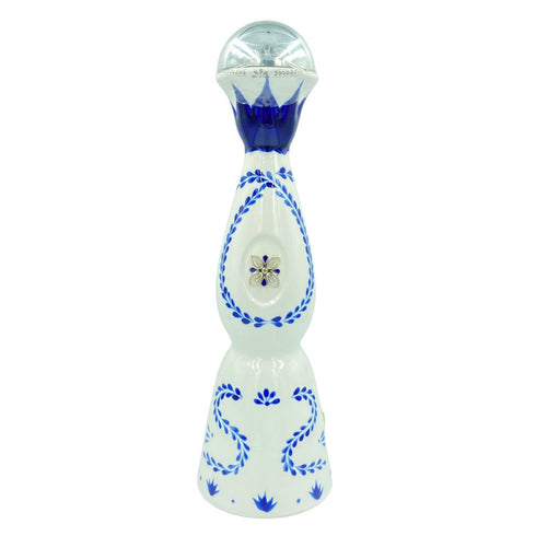 クラセアスール レポサド 陶器ボトル 750ml 40% 2062g CLASE AZUL REPOSADO【L4】