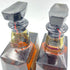 東京都限定◆【修正予定】【セット】サントリーローヤル SR 2本セット 700ml 43% SUNTORY ROYAL SR 2本セット【J】