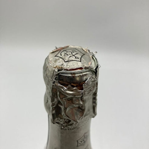 ヴーヴ クリコ イエロー リッチ 750ml 12% Veuve Clicquot Yellow Rich 【T1】