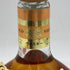 ニッカ スーパーニッカ レア オールド 380ml 43% NIKKA SUPER NIKKA RARE OLD【L4】