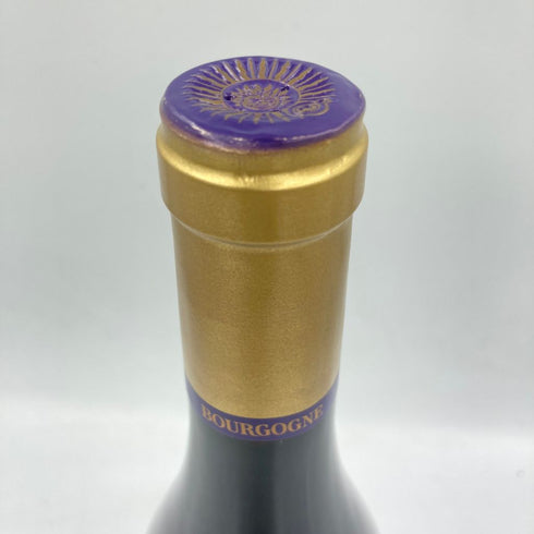 フレデリック マニャン ピュリニー モンラッシェ レ ミュー 2020 750ml 13% FREDERIC MAGNIEN Puligny Montrachet Les Meix【C4】
