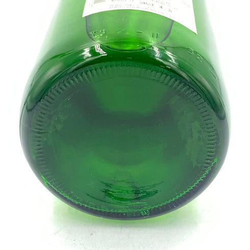 菊姫 菊理媛 1800ml 2023年4月【B1】