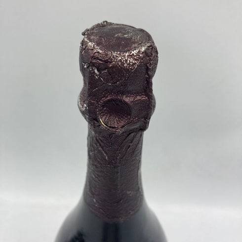 ドンペリニヨン ロゼ 2006 750ml 12.5% Dom Perignon Rose 1661g【D2】