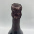 ドンペリニヨン ロゼ 2006 750ml 12.5% Dom Perignon Rose 1661g【D2】