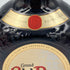 グランド オールドパー 12年 750ml 40% Grand Old Parr【X1】