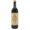 シャトー グリュオ ラローズ 1983 750ml 12.5% Chateau Gruaud Larose【P2】
