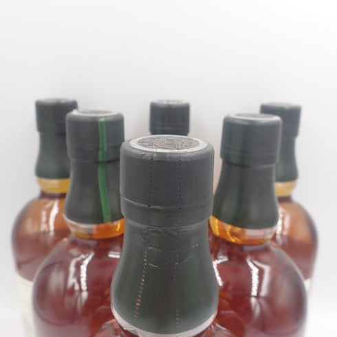 東京都限定◆富士 シングル 700ml 46% 6本セット 同梱不可【7F】