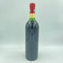 シャトー デュクリュ ボーカイユ 1983 750ml 14% CHATEAU DUCRU BEAUCAILLOU 【U4】