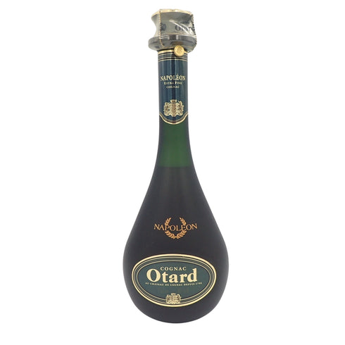 オタール ナポレオン エクストラファイン 700ml Otard NAPOLEON EXTRA FINE【E1】