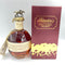 ブラントン シングルバレル 2023 750ml 46.5% Blanton's SINGLE BARREL【N2】