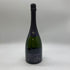 クリュッグ クロ ダンボネ ブリュット ブランドノワール 2000 700ml 12.5% Krug Clos dAmbonnay Brut【同梱不可】 【S4】