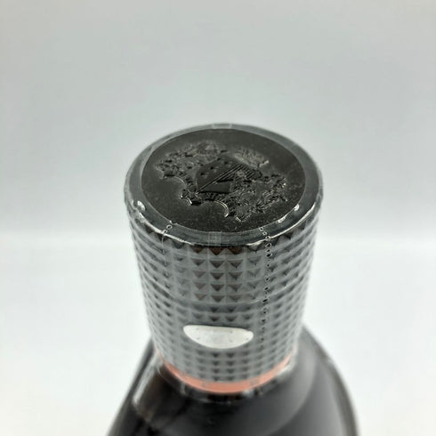 バロン オタール エクストラ 700ml 40% BARON OTARD EXTRA【O2】