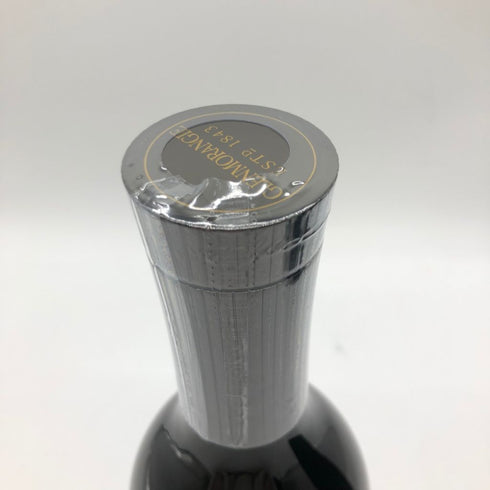 グレンモーレンジ シグネット 700ml 46% GLENMORANGE SIGNET【L】