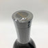 グレンモーレンジ シグネット 700ml 46% GLENMORANGE SIGNET【L】