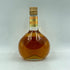 ニッカ スーパーニッカ レア オールド 380ml 43% NIKKA SUPER NIKKA RARE OLD【L4】