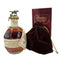 ブラントン シングルバレル 2023 750ml 46.5% Blanton's SINGLE BARREL【P】