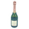 ドゥーツ ロゼ 750ml 12% DEUTZ ROZE 【Z1】