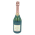 ドゥーツ ロゼ 750ml 12% DEUTZ ROZE 【Z1】