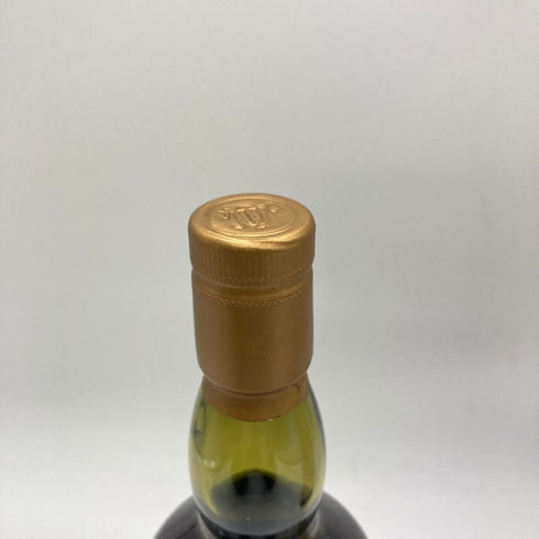 タリスカー 10年 オールドボトル 島ラベル マップラベル 750ml 45.8% TALISKER 【N】