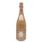 ルイロデレール クリスタル ロゼ 2012 750ml 12% LOIUS RODERER【J2】