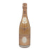 ルイロデレール クリスタル ロゼ 2012 750ml 12% LOIUS RODERER【J2】