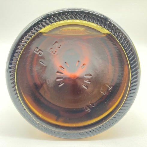 東京都限定◆厚岸 小雪 しょうせつ 2023 700ml 48% AKKESHI 【E1】