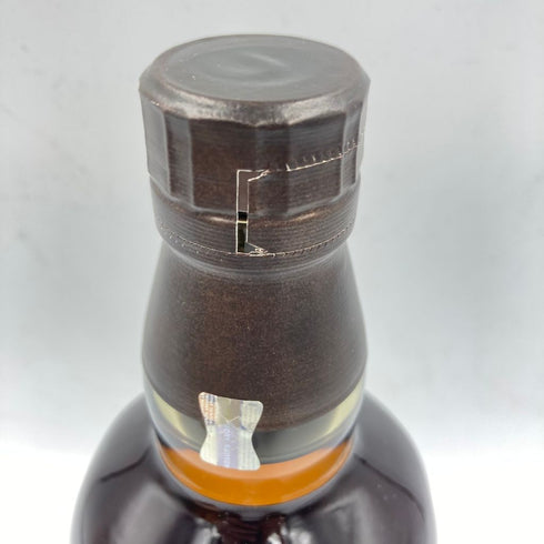 東京都限定◆サントリー 山崎 リミテッドエディション 2022 700ml 43% SUNTORY LIMITED EDITION 【E4】