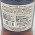 グレンアラヒー 2007-2023 15年 オロロソシェリーパンチョン 700ml 58.2% GLENALLACHIE【I1】