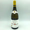 ジョゼフ ドルーアン ボーヌ クロ デ ムーシュ 2017 750ml 13.5% JOSEPH DROUHIN Beaune Clos des Mouches【G2】
