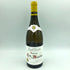 ジョゼフ ドルーアン ボーヌ クロ デ ムーシュ 2017 750ml 13.5% JOSEPH DROUHIN Beaune Clos des Mouches【G2】
