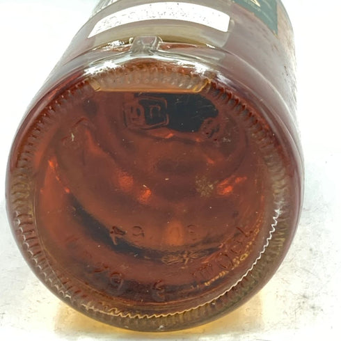 ブルイックラディ 15年 旧ボトル 700ml 43% BRUICHLADDICH【P】