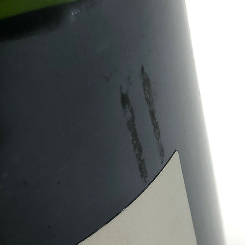 アヤラ ブリュット ナチュール 750ml 12% AYALA BRUT NATURE【C4】