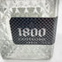 クエルボ アネホ 1800 クリスタリーノ 700ml 35% Cuervo ANEJO CRISTALINO【H2】
