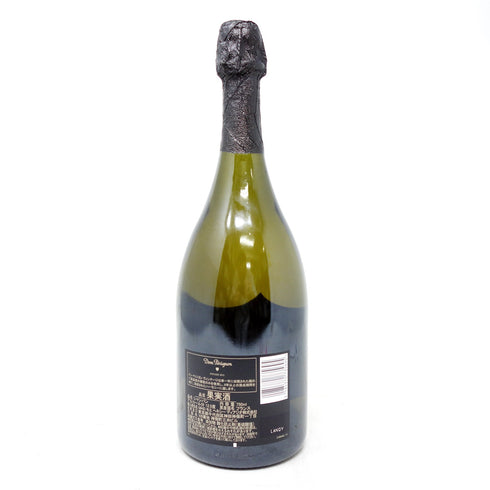 ドンペリニヨン 白 2013 750ml Dom Perignon【定常】