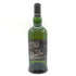 アードベッグ 10年 700ml 46% ARDBEG【P2】