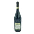 カンティーネ サン シルヴェストロ バローロ パトレス 750ml 14% Cantine San Silvestro Barolo Patres【B2】