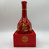 郎 紅花郎酒 10年 924g 500ml 53%【N】