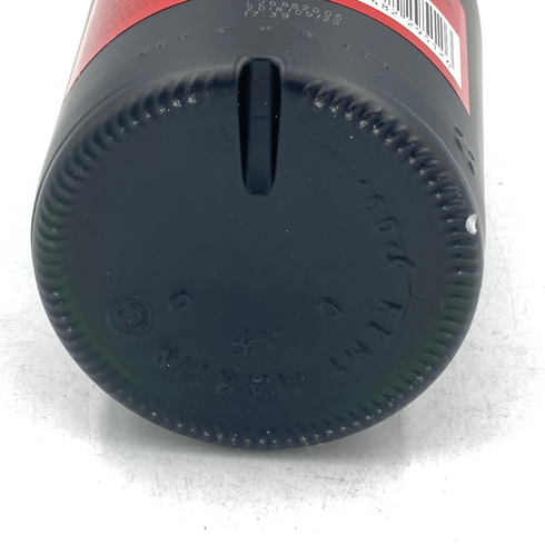 レミーマルタン VSOP ファインシャンパーニュ 40% 1000ml REMY MARTIN VSOP FINE CHAMPAGNE【Z1】