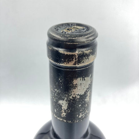ルーチェ デッラ ヴィーテ 1995 750ml 13.5% LUCE DELLA VITE 【L1】