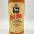 ホワイトホース ファインオールド 700ml 40% WHITE HORSE FINE OLD 【AM】