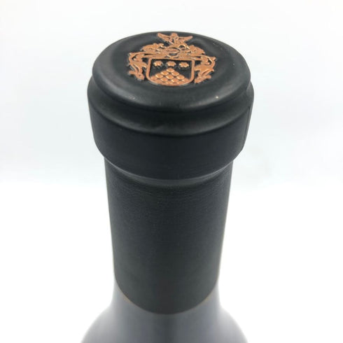 ベンベルグ ラ リンテルナ ピノ ノワール 2015 750ml 14% BEMBERG LA LINTERNA PINOT NOIR 【J4】