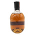 グレンロセス 1984 700ml 43% GLENROTHES 【R2】