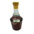 ル ドーヴィル ナポレオン デラックス デキャンタボトル クリア 750ml 40% L Dorville NAPOLEON DELUXE【1E】