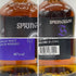 スプリングバンク 18年 700ml 46% springbank【C】
